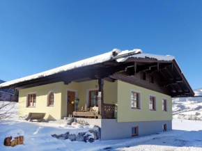 Holiday Home Erlachhof by Interhome
